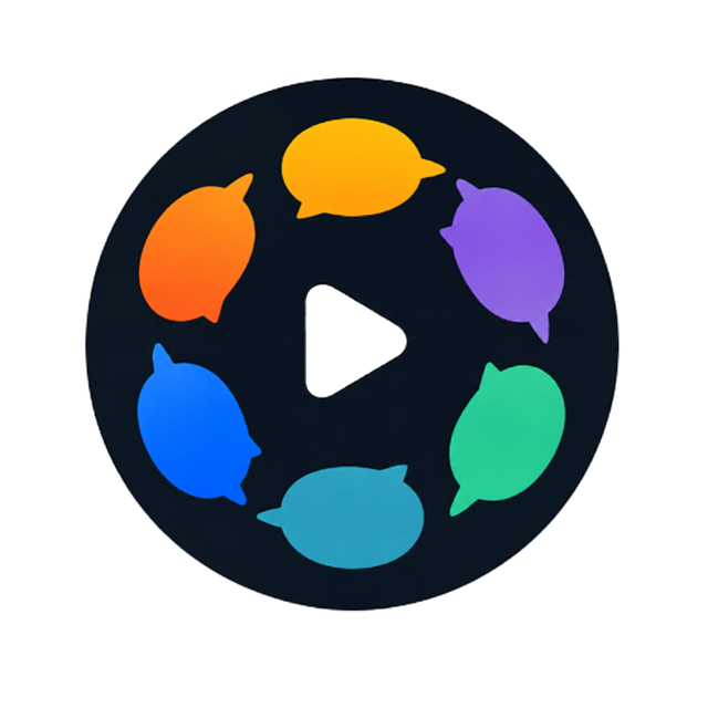 Roundtable logo